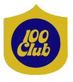 100 Club