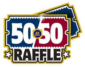 50-50-Raffle